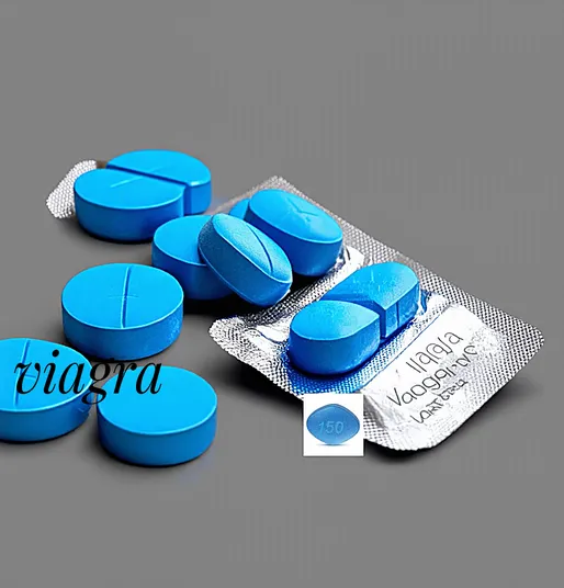 Se vende viagra generico farmacias